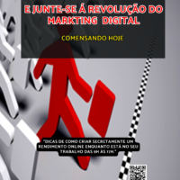 Despeça O Seu Chefe