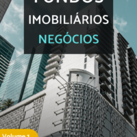 capa-ebook-fundos-imobiliarios