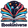 logo ebookuniverse